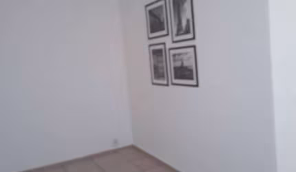 Apartamento com 3 dormitórios, 70 m² - venda por R$ 285.000,00 ou aluguel por R$ 2.400,00/mês - Edifício Spazio Ilha di Fiori - Itu/SP