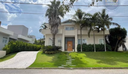 Casa para venda ou locação no Condomínio Jardim Plaza Athenée - Itu/SP