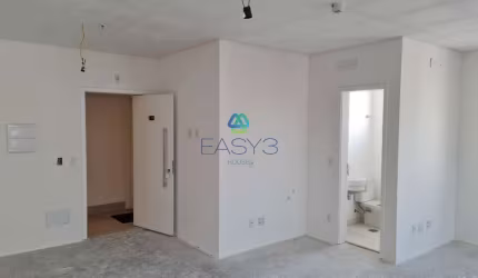 Sala comercial com 1 sala à venda na Rua Antônio de Barros, 2450, Tatuapé, São Paulo por R$ 700.000