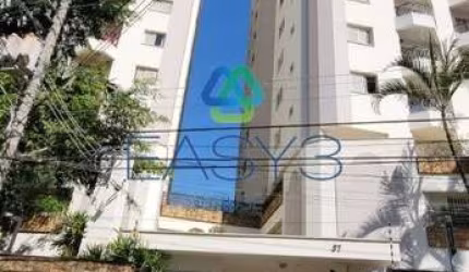 Apartamento com 2 quartos à venda na Pestana, 37, Mandaqui, São Paulo por R$ 457.000