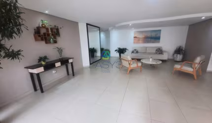 Apartamento com 2 quartos à venda na Pestana, 37, Mandaqui, São Paulo por R$ 440.000