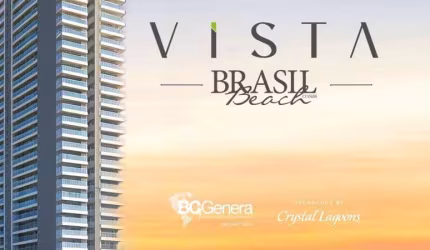 Apartamento para Venda em Cuiabá, Ribeirão do Lipa, 3 dormitórios, 1 suíte, 2 banheiros, 2 vagas