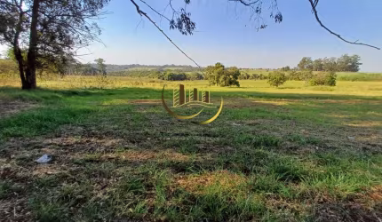 Oportunidade Imperdível: Terreno de 62.908,00 m² à venda em Nova Odessa-SP, Estancia Hipica!