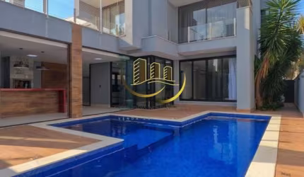 Imperdível casa para venda ou locação em Americana-SP, Jardim Imperador: 3 quartos, 3 suítes, 3 salas, 4 banheiros, 4 vagas, 290m²