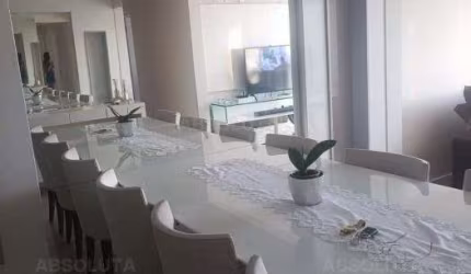Apartamento 4 quartos em Praia De Itaparica