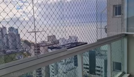 Cobertura 3 quartos em Praia De Itaparica