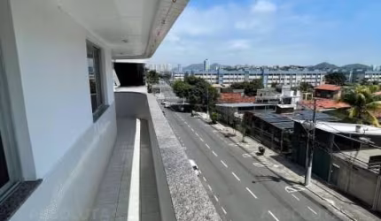 Apartamento 3 quartos em Coqueiral De Itaparica