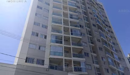 Apartamento 2 quartos em Itapuã