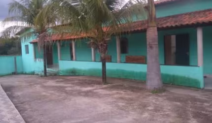Sítio para Venda em Esmeraldas, Dumaville, 4 dormitórios, 4 banheiros, 3 vagas