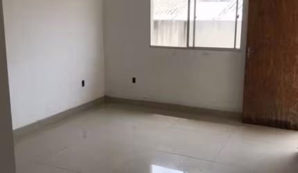 Casa para Venda em Esmeraldas, Dumaville, 2 dormitórios, 1 banheiro, 1 vaga