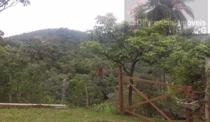 Chácara para Venda em Esmeraldas, Amarilis