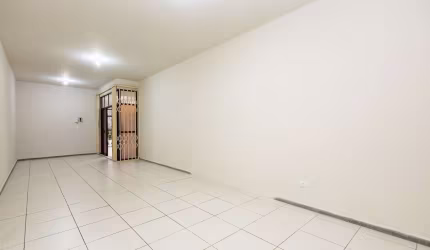 Conjunto para alugar, 41 m² por R$ 675,00/mês - São Francisco - Curitiba/PR