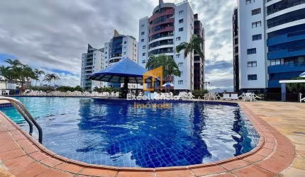 Cobertura duplex frente mar Matinhos