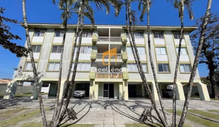 Apartamento a venda perto do mar