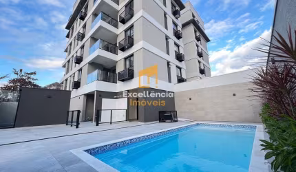 Cobertura duplex de R$1.003.776,00 por R$899 mil