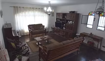 Casa com 3 quartos à venda na Rua Toribaté, 150, Ipiranga, São Paulo, 192 m2 por R$ 1.280.000