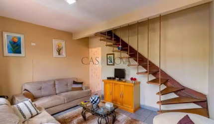 Casa com 2 quartos à venda na Rua Saioá, 000, Vila Firmiano Pinto, São Paulo, 85 m2 por R$ 460.000