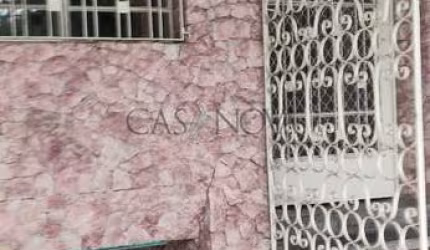 Casa com 3 quartos para alugar na Rua Manoel Coelho da Silva, 187, Bosque da Saúde, São Paulo, 132 m2 por R$ 3.100
