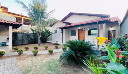 Casa com 3 quartos à venda na Rua Egito, Jardim Leblon, Belo Horizonte, 186 m2 por R$ 900.000