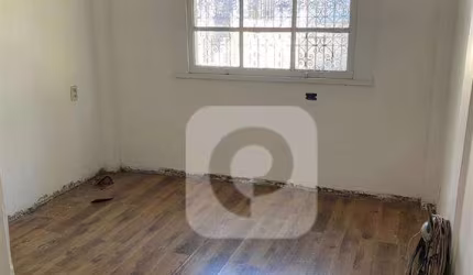 SELECIONE - Apartamento 3 quartos