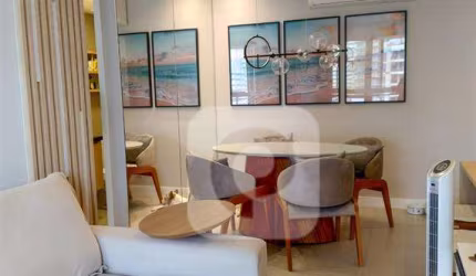 Conforto e design em Barra Bonita