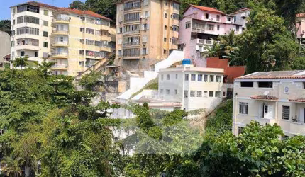 Apartamento 2 quartos, sendo 1 suíte