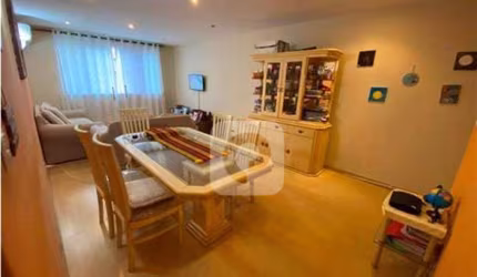 0 - Apartamento 2 quartos, sendo 1 suíte