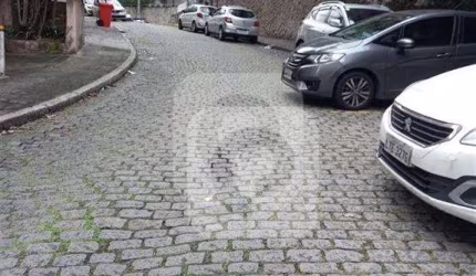 0 - Casa 4 quartos, sendo 1 suíte
