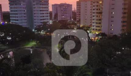 SELECIONE - Apartamento 2 quartos, sendo 2 suítes