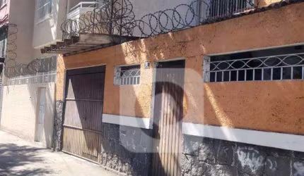 Apartamento 2 quartos