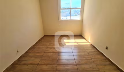 APARTAMENTO DE  SALA E QUARTO NA RUA DO CATETE