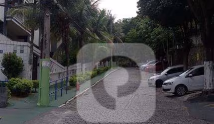 SELECIONE - Apartamento 2 quartos