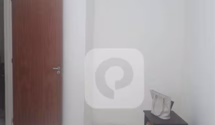 .Patrimóvel vende linda  Casa 3 Quartos no condominio Clube Grand Family .