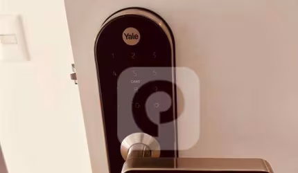 SELECIONE - Apartamento 3 quartos, sendo 1 suíte