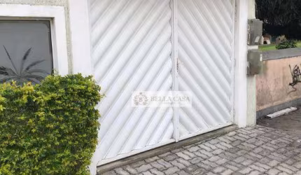 Duplex maravilhoso na Pontinha