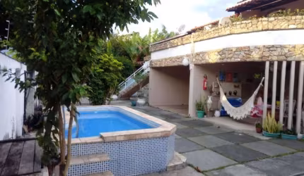 Casa com 2 dormitórios à venda por R$ 405.000,00 - Jardim Excelsior - Cabo Frio/RJ