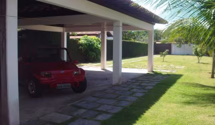 Terreno, 750 m² - venda por R$ 1.060.000,00 ou aluguel por R$ 10.000,00 - Ogiva - Cabo Frio/RJ