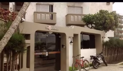 Apartamento com 3 dormitórios à venda, 140 m² por R$ 750.000,00 - Centro - Cabo Frio/RJ