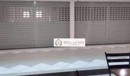 Loja à venda, 45 m² por R$ 170.000,00 - Bacaxá - Saquarema/RJ