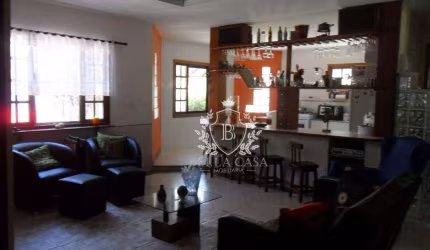 Casa com 6 dormitórios à venda, 422 m² por R$ 1.900.000,00 - Peró - Cabo Frio/RJ