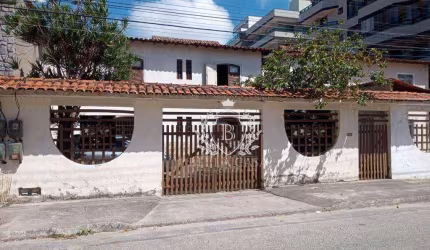 Apartamento com 3 dormitórios à venda, 95 m² por R$ 395.000,00 - Braga - Cabo Frio/RJ