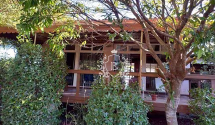 Casa com 2 dormitórios à venda, 150 m² por R$ 350.000,00 - Jardim Pitangas - Araruama/RJ