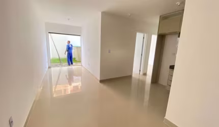 Apartamento com 2 dormitórios à venda, 49 m² por R$ 388.000,00 - Bessa - João Pessoa/PB