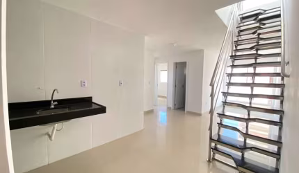 Apartamento com 3 dormitórios à venda, 79 m² por R$ 547.000,00 - Bessa - João Pessoa/PB