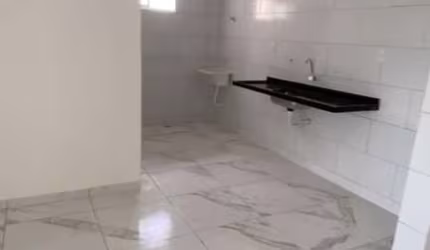Apartamento com 2 quartos à venda, 61,43 m² - Cristo Redentor - João Pessoa/PB