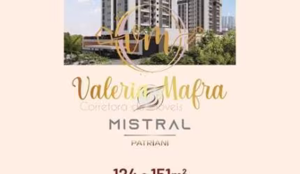 Apartamento para Venda em São Bernardo do Campo, Jardim do Mar, 3 dormitórios, 3 suítes, 4 banheiros, 3 vagas