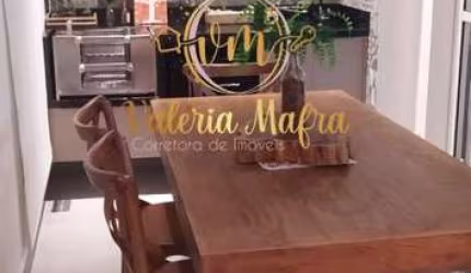 Apartamento para Venda em São Bernardo do Campo, Vila Lusitânia, 2 dormitórios, 2 suítes, 3 banheiros, 2 vagas