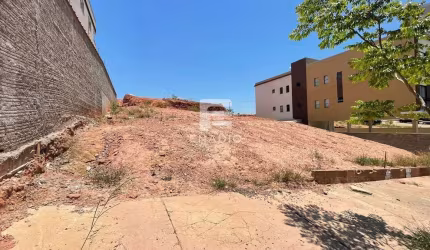 Lote/Terreno