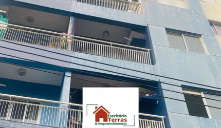 Aluguel Vila das Flores,  próximo ao Shopping Ponta Negra