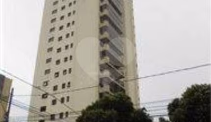 Apartamento com 4 quartos à venda em Centro - SP